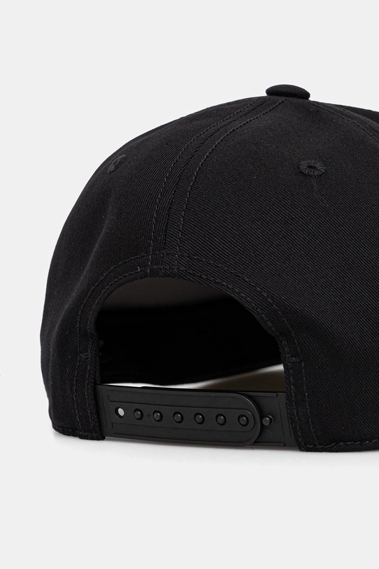 Аксессуары Кепка adidas IT7814 чёрный