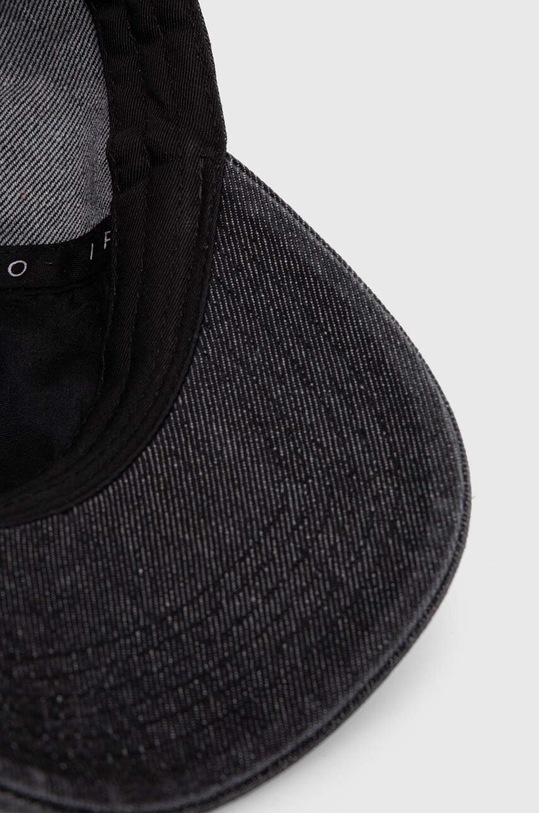 Кепка IRO сірий WP90GREB