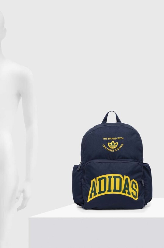adidas Originals hátizsák IU0020