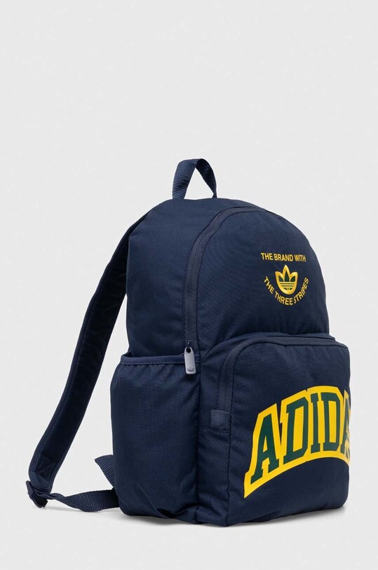 adidas Originals hátizsák IU0020 sötétkék SS24
