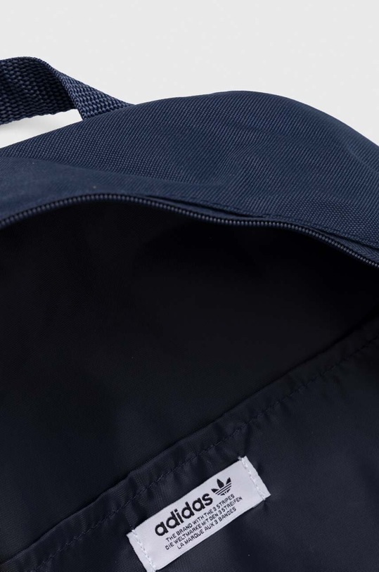 adidas Originals hátizsák IU0020 sötétkék