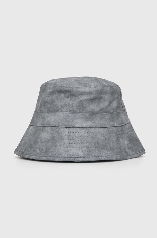 Rains palarie 20010 Headwear altele gri 20010.38