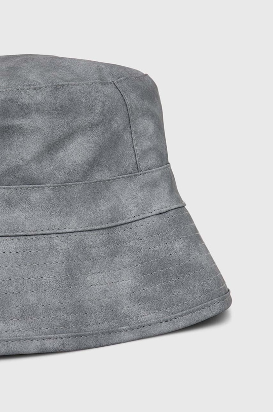 Шляпа Rains 20010 Headwear 20010.38 серый SS24