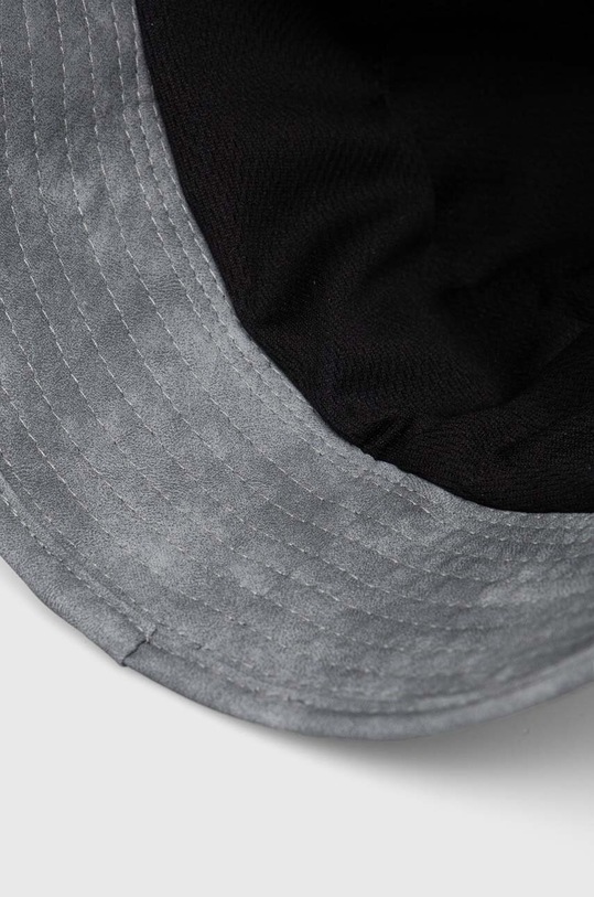 Шляпа Rains 20010 Headwear серый 20010.38