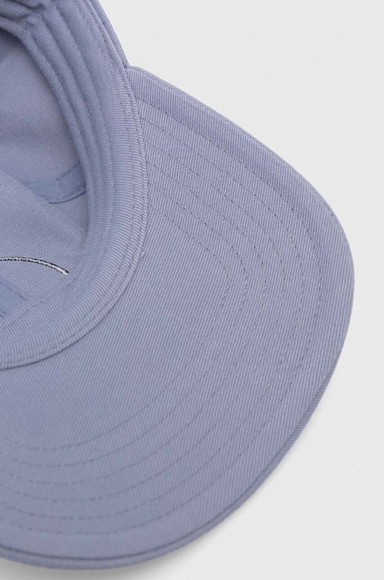 Converse sapca albastru 10022134.A39