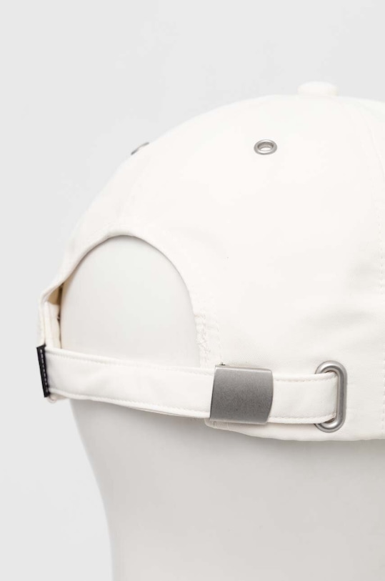 Accesorii Converse sapca 10025960.A04 bej