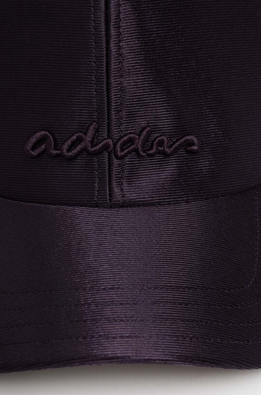 Кепка adidas Originals IS0338 фіолетовий SS24
