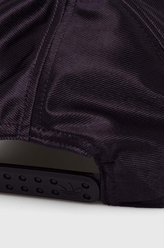 Аксесуари Кепка adidas Originals IS0338 фіолетовий