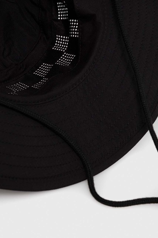 Vans kapelusz czarny VN000671BLK1