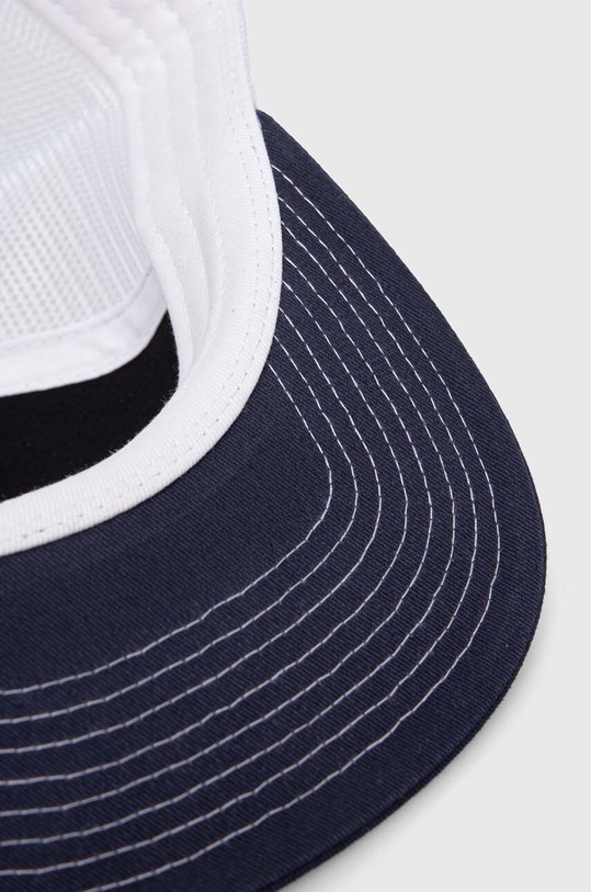 Šiltovka Vans tmavomodrá VN000GKULKZ1