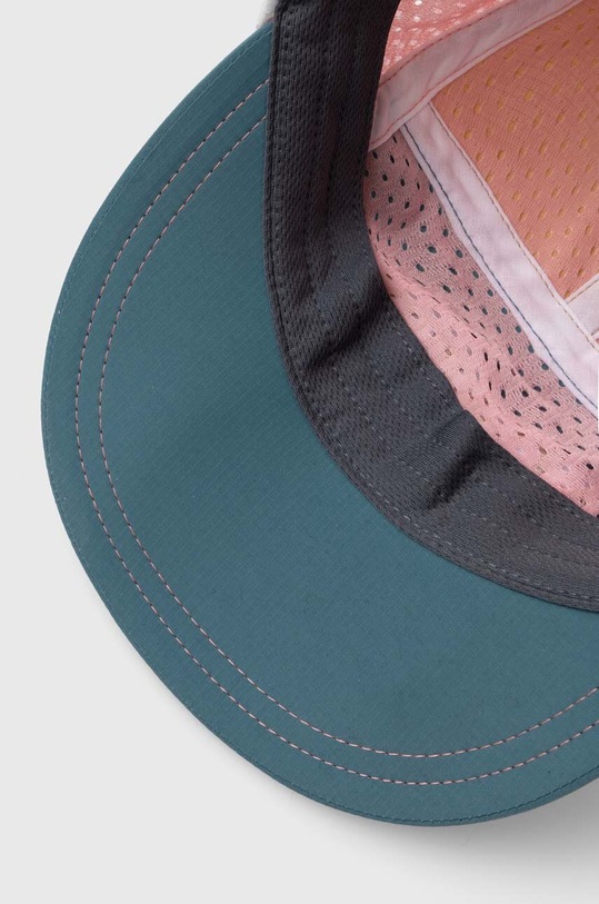Accessories Columbia baseball cap HERITAGE 2070961 turquoise