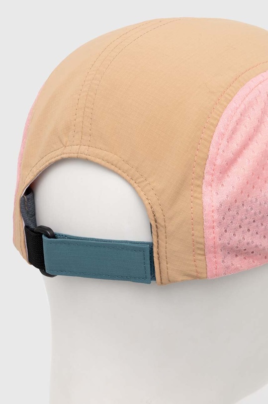 Columbia baseball cap HERITAGE turquoise 2070961