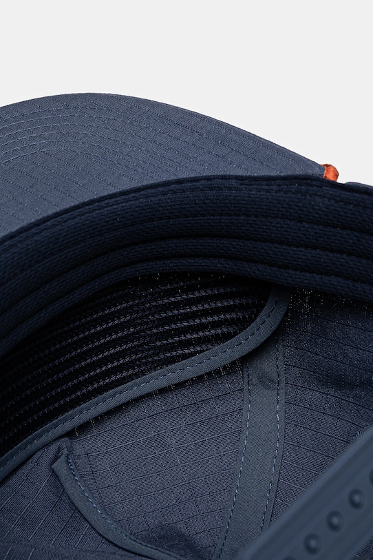 Kšiltovka Columbia námořnická modř 2070981