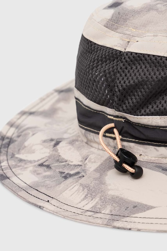 Klobouk Columbia Bora Bora 2077381 béžová SS24