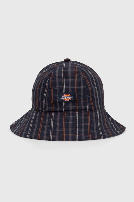 Шляпа Dickies SURRY BUCKET остальные тёмно-синий DK0A4YPE