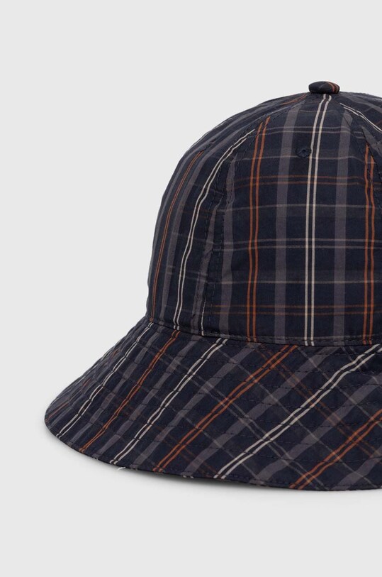 Аксессуары Шляпа Dickies SURRY BUCKET DK0A4YPE тёмно-синий