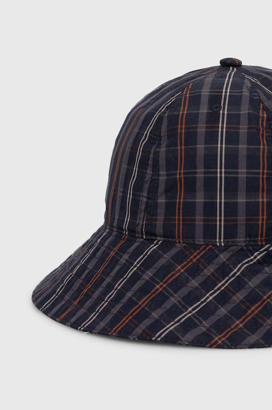 Doplnky Klobúk Dickies SURRY BUCKET DK0A4YPE tmavomodrá