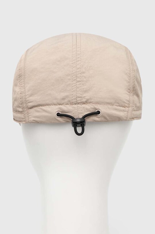 Аксесуари Кепка Dickies FINCASTLE CAP DK0A4YPC бежевий