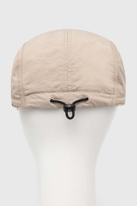 Doplnky Šiltovka Dickies FINCASTLE CAP DK0A4YPC béžová