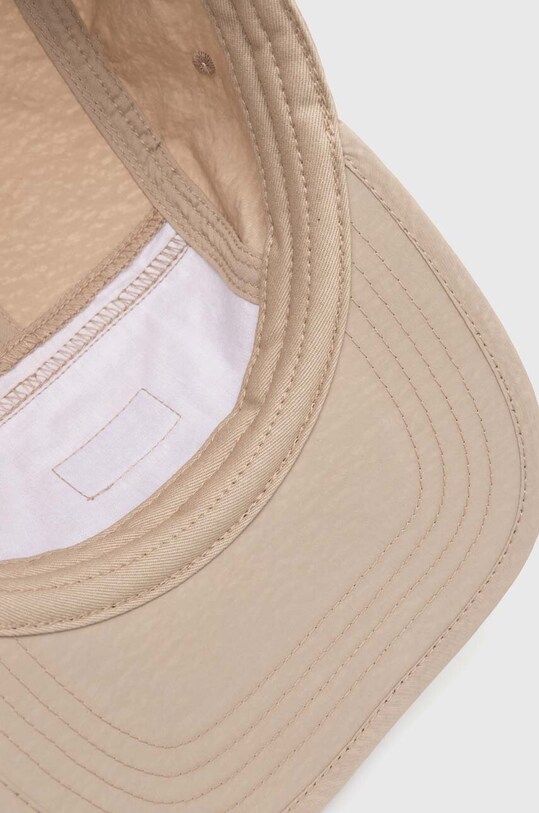 Кепка Dickies FINCASTLE CAP бежевий DK0A4YPC