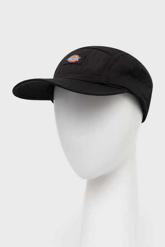 Dickies berretto da baseball FINCASTLE CAP