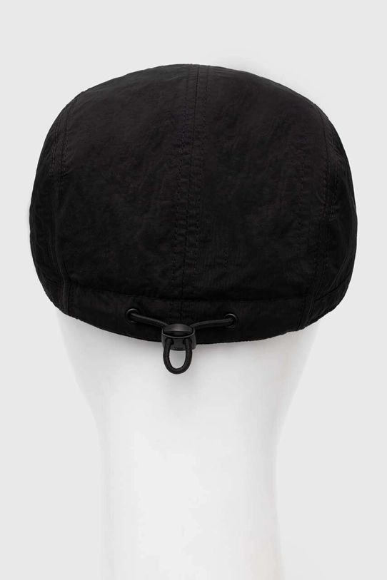 Accesorii Dickies sapca FINCASTLE CAP DK0A4YPC negru