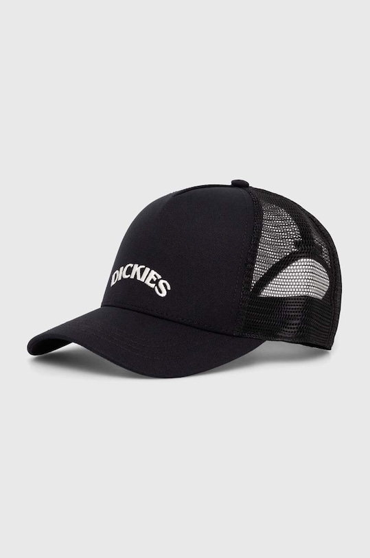 Kšiltovka Dickies SHAWSVILLE TRUCKER