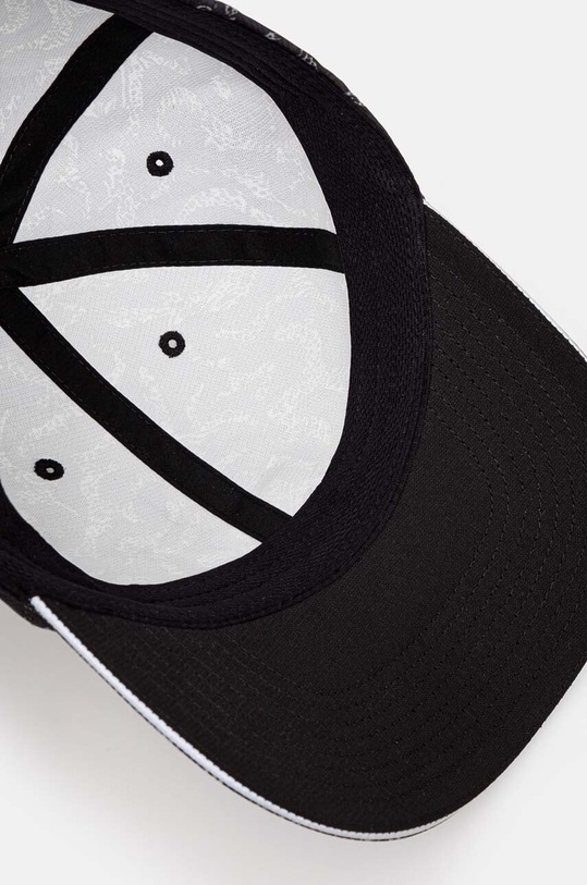 Puma sapca negru 023152