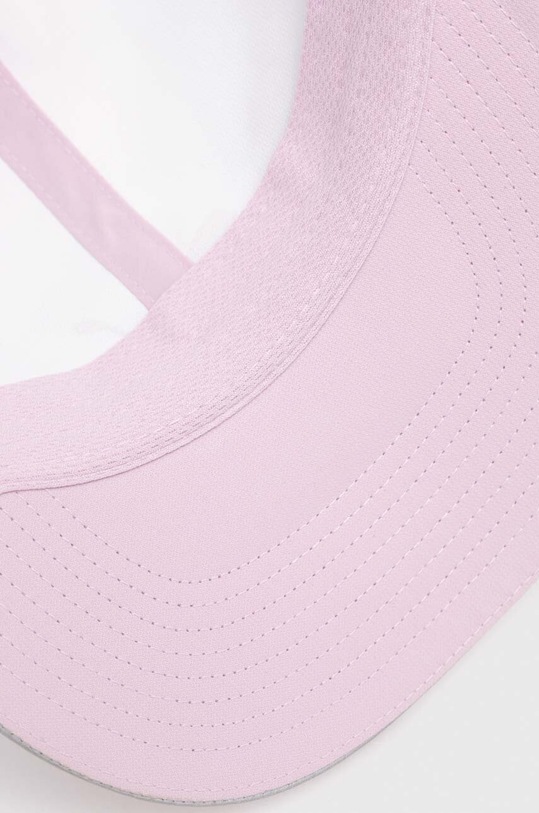 Кепка Puma барвистий 023152
