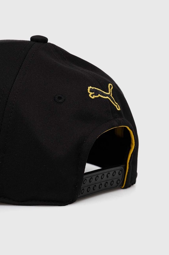 Puma sapca 24781 negru SS24