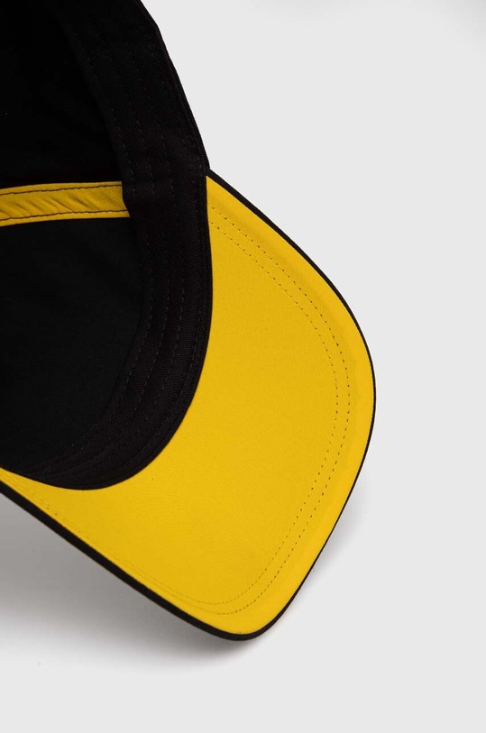 Puma sapca negru 24781