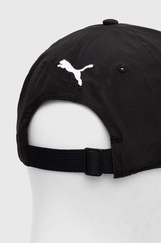 Kiegészítők Puma baseball sapka Ferrari 025200 fekete