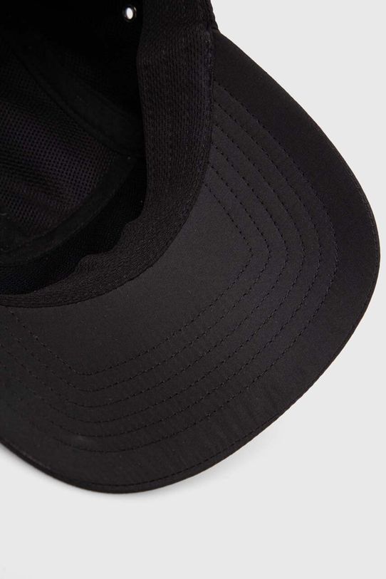 Colmar czapka z daszkiem czarny 5038.6XV