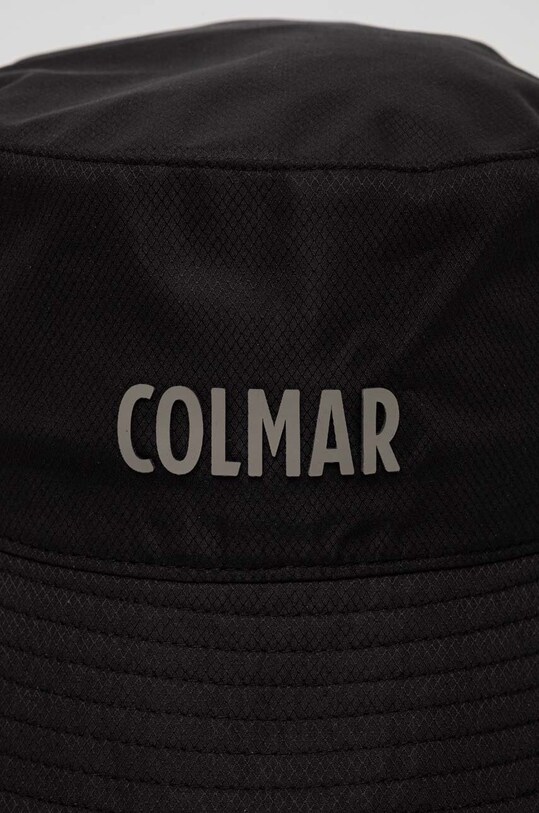 Аксессуары Шляпа Colmar 5039.5XV чёрный