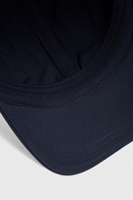 Кепка Jack Wolfskin темно-синій 1900675