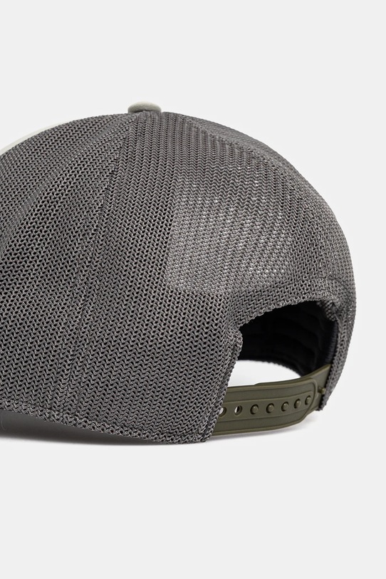 Accesorii Jack Wolfskin sapca Brand 1911242 verde