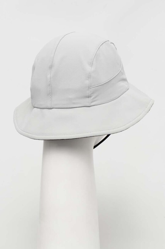 Accesorii Jack Wolfskin palarie Wingbow 1911951 gri