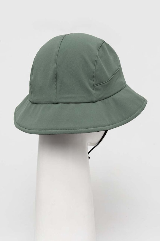 Accesorii Jack Wolfskin palarie Wingbow 1911951 verde
