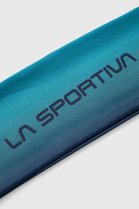 LA Sportiva bentita pentru cap Fade X60614643 albastru SS24