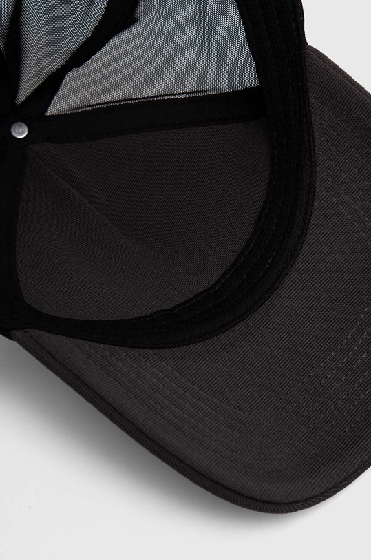 Кепка LA Sportiva Skwama чорний Y55900900