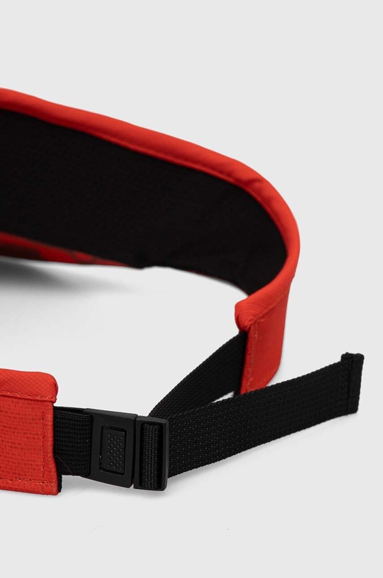 Dodaci Šilt LA Sportiva Skyrun Y68322900 crvena