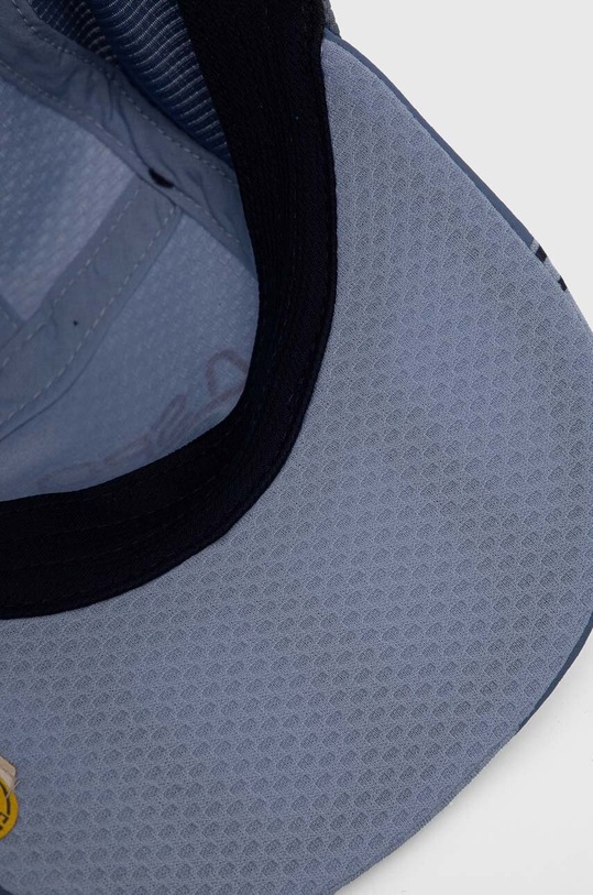 LA Sportiva sapca Stream albastru Y84645643