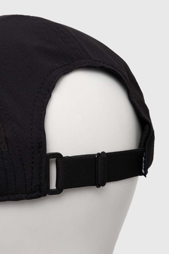 Аксессуары Кепка Helly Hansen 67546 чёрный