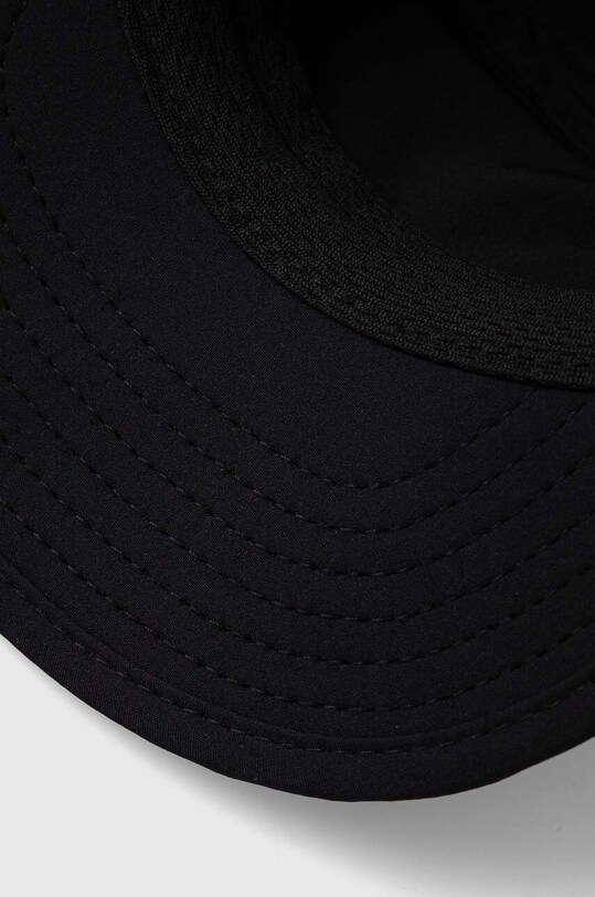 Кепка Helly Hansen чёрный 67546
