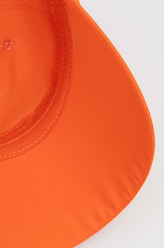 Helly Hansen baseball sapka narancssárga 67517