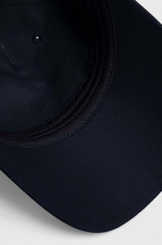 Kšiltovka Helly Hansen námořnická modř 67517