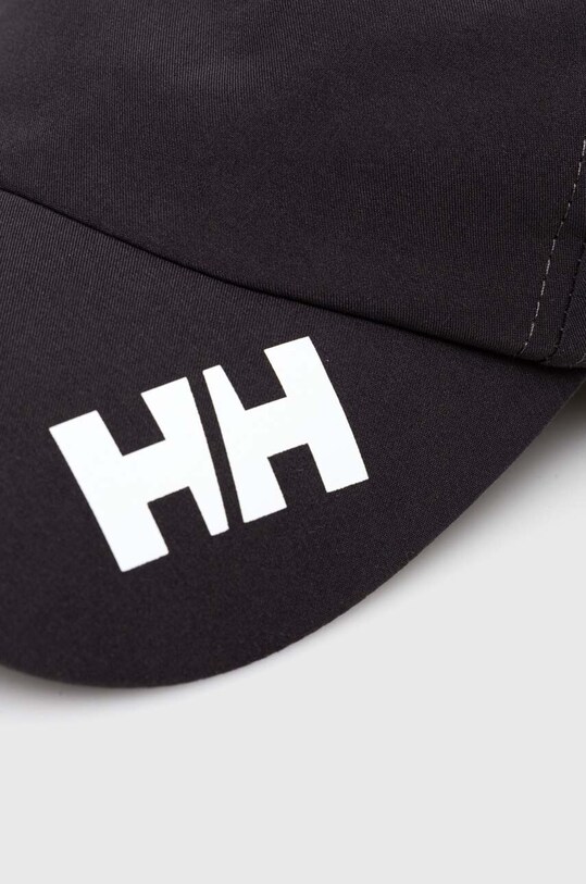 Кепка Helly Hansen 67517 сірий SS25