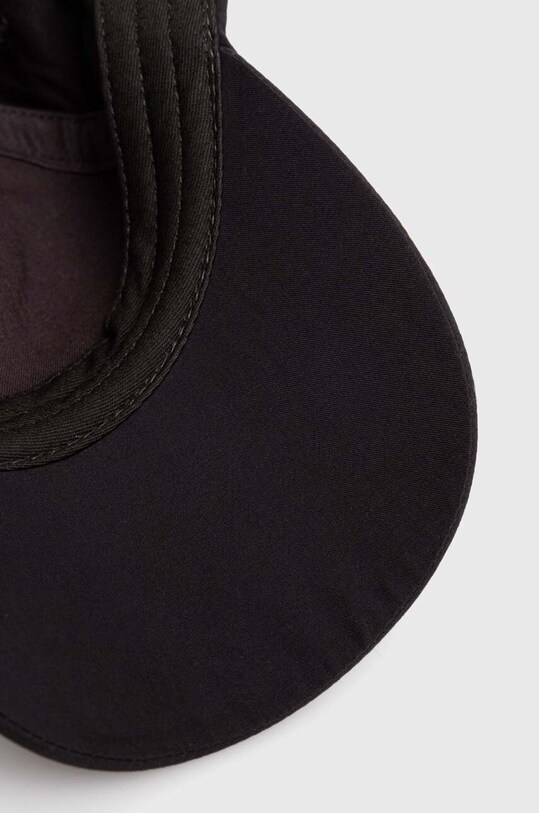 Кепка Helly Hansen сірий 67517