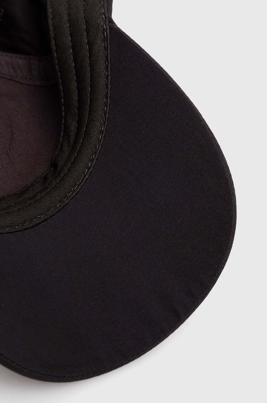 Helly Hansen baseball sapka szürke 67517