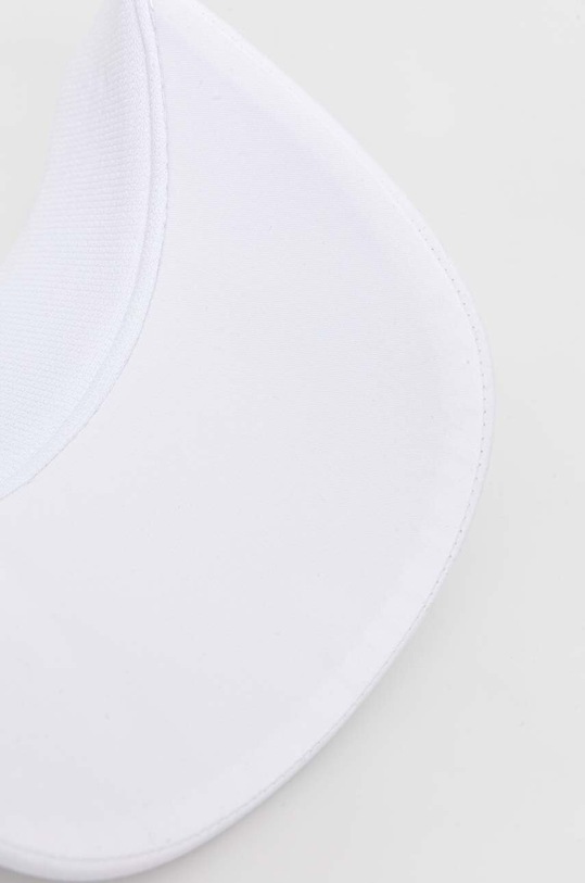 Dodaci Šilt Helly Hansen 67545 bijela